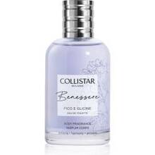 Collistar Benessere Fig and Wisteria EDT 100 ml