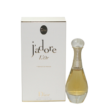 Dior Jadore LOr 2023 EDP 80 ml