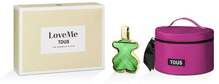 Kingitusekomplekt naistele Tous Love Me Emerald Elixir EP 90
