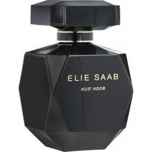 Elie Saab Nuit Noor EDP 90 ml