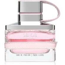 Emper Saga Pink EDP 100 ml