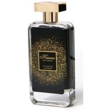 Flavia Kissme EDP 100 ml
