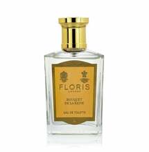 Floris Bouquet de La Reine EDT 50 ml