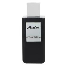 Franck Boclet Freedom EDP 100 ml