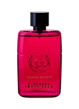 Gucci Guilty Absolute EDP 50 ml