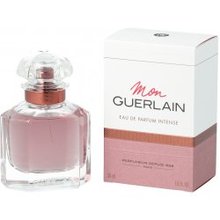 Guerlain Mon Guerlain Intense EDP 50 ml