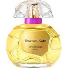 Houbigant Essence Rare Extreme EDP 100 ml