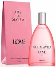 Instituto Espanol Aire De Sevilla Love EDT 150 ml