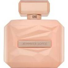 Jennifer Lopez One EDP 100 ml