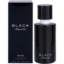 Kenneth Cole Black EDP 100 ml