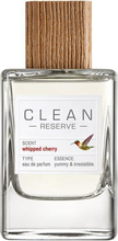 Parfüüm Clean Reserve Whipped Cherry EDP 100 ml