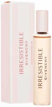 Parfüüm Givenchy Irresistible EDP 20 ml rollerball