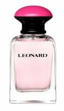 Parfüüm Leonard Paris Signature EDP 50 ml
