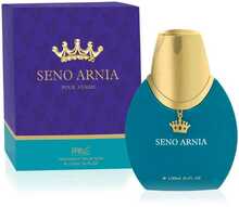 Parfüüm naistele All Intense Perfume Seno Arnia 100 ml