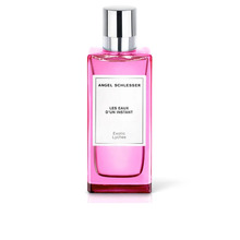Parfüüm naistele Angel Schlesser Les Eaux Dun Instant Exotic Lychee EDT 150 ml
