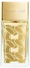 Parfüüm naistele Michael Kors Pour Femme Absolu EDP 5 ml