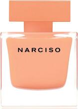 Parfüümvesi naistele Narciso Rodriguez Ambree EDP 50 ml