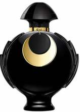 Paco Rabanne Olympea Absolu Parfum Intense 50 ml