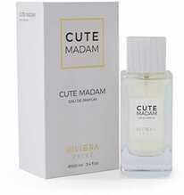 Parfüüm naistele Riviera Prive Cute Madam EDP