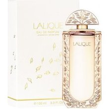 Lalique Lalique EDP 100 ml