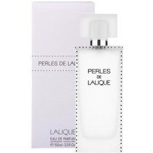 Lalique Perles De Lalique EDP 50 ml