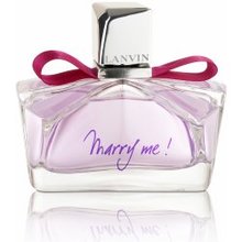 Lanvin Marry Me! EDP 75 ml