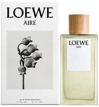 Loewe Aire EDT 150 ml
