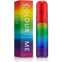 Milton Lloyd Colour Me Colours EDP 50 ml