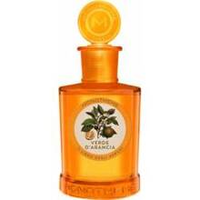 Monotheme Venezia Verde d Arancia EDT 100 ml