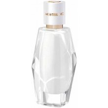 Montblanc Signature EDP 30 ml