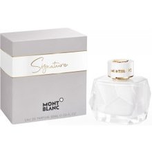 Montblanc Signature EDP 30 ml