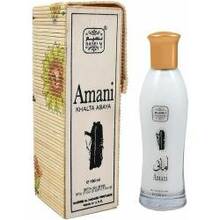 Naseem Amani EDT 30 ml