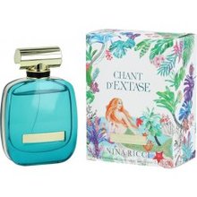 Nina Ricci Chant D´Extase EDP 50 ml