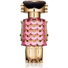 Paco Rabanne Fame Blooming Pink EDP 80 ml