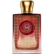 Parfüümvesi Moresque Scarlet Rouge The Secret Collection EDP 75 ml