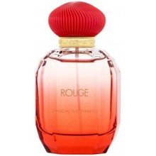 Pascal Morabito Sultan Rouge EDP 100 ml