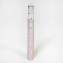Parfüüm naistele Lappel Charms Of Italy 17 ml