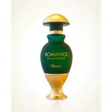 Rasasi Romance EDP 45 ml