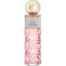 Saphir Due Amore EDP 200 ml