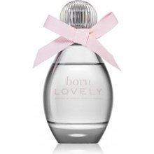 Sarah Jessica Parker Born Lovely EDP 50 ml