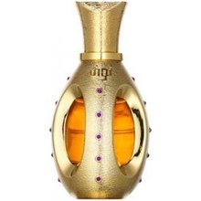 Swiss Arabian Nouf EDP 50 ml