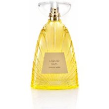 Thalia Sodi Liquid Sun EDP 100 ml
