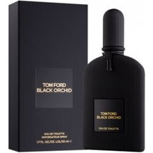 Tom Ford Black Orchid EDT 50 ml