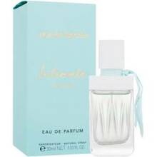 Women Secret Intimate Daydream EDP 30 ml
