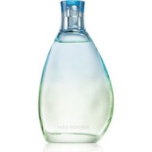 Yves Rocher Naturelle EDT 75 ml