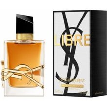 Yves Saint Laurent Libre Intense EDP 50 ml