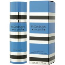 Yves Saint Laurent Rive Gauche EDT 50 ml