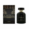 Adyan Emira EDP 100 ml