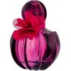 Ajmal Senora EDP 75 ml