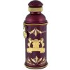 Alexandre.J The Collector Rose Alba EDP 100 ml